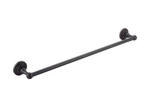 Штанга для полотенец Wasserkraft  Isar К-7330
