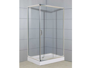 Душевой уголок Oporto Shower 8012 140*80