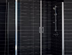 Душевой уголок Vegas Glass E2P-Fis 85*90