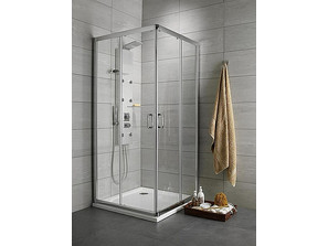 Premium Plus C/D 100*100