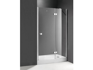 CEZARES CRYSTAL-B-12-120 L\R