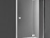 CEZARES CRYSTAL-B-12-120 L\R