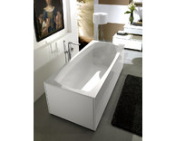Ванна квариловая  Villeroy & Boch My Art Solo 170*75 UBQ170MYA2V-01
