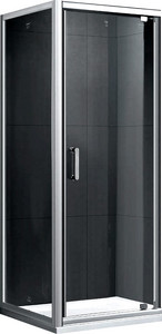 Душевой уголок Gemy Sunny Bay S28160/A100