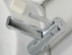 Смеситель для раковины Wasserkraft  Main 4103