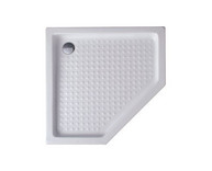 CEZARES TRAY-A-P-90-15-W