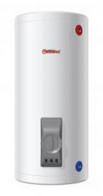 Водонагреватель накопительный THEMEX CHAMPION SILVERHEAT ER 200V