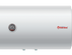 Водонагреватель накопительный THEMEX CHAMPION SILVERHEAT ESS 50 H