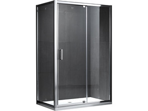 Душевой уголок Gemy Sunny Bay S28191E-A70