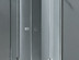 Душевой уголок CEZARES CRYSTAL-R-2-90*90