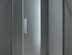 Душевой уголок CEZARES STYLUS-AH-1-120*80 L\R