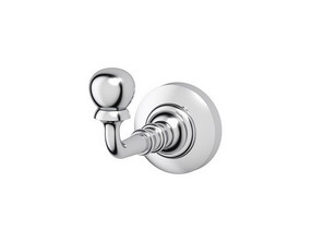 Крючок 3SC Stilmar STI 001 Chrome