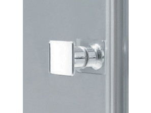 CEZARES CRYSTAL-B-13-80+60/40  L\R