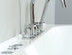 Ванна гидромассажная BelBagno BB31-1600  г/м