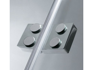 CEZARES CRYSTAL-B-13-90+60/60 L\R