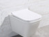 Унитаз подвесной BelBagno Doro