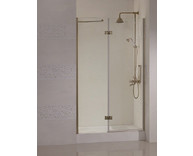 CEZARES MAGIC B12 120 L\R