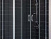 Душевой уголок Vegas Glass Z2P+ZPV 200*100