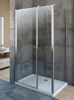 Душевой уголок Radaway Eos KDS 140*100