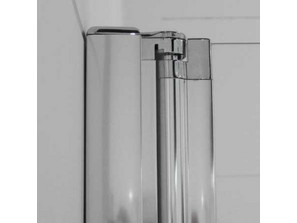CEZARES ELENA-B-1-60 L\R