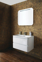 Мебель BelBagno Moderno Energia BB600FC