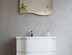 Мебель BelBagno Moderno Formica  BB800D