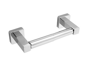 Держатель туалетной бумаги Wasserkraft Lippe К-6522