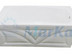 Ванна акриловая 1MarKa Elegance 165*70