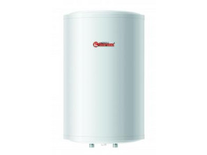 Водонагреватель накопительный THEMEX PRAKTIK ISP 30 V