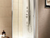 Fuenta DWJ 80