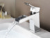 Смеситель для раковины Wasserkraft  Aller 1069