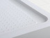 Душевой поддон BelBagno Tray-BB-AH 100*80