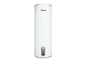 Водонагреватель накопительный THEMEX ROUND PLUS  IR 100 V