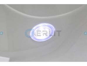 Гидробокс ERLIT ER4517TP-C3