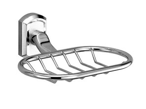 Мыльница решетка Wasserkraft Oder K-3069