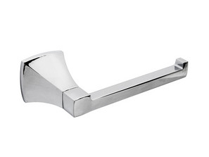 Держатель туалетной бумаги Wasserkraft Wern К-2596