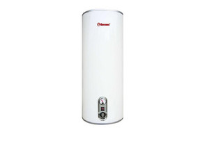 Водонагреватель накопительный THEMEX ROUND PLUS IR 80 V