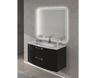 Мебель для ванной  Cezares Moderno Comfort 100