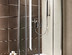 Душевой уголок Radaway Premium Plus A 85*85