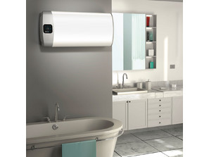 Водонагреватель накопительный ARISTON  ABS VELIS EVO PW  100 L