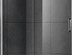 Душевая дверь Gemy Modern Gent S25191C