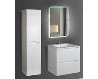 Мебель для ванной La Tezza Lux С 60 