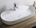 Раковина накладная BelBagno BB1347