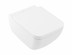 Унитаз подвесной Villeroy & Boch Collaro 4626HS01