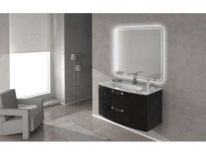 Мебель для ванной  Cezares Moderno Comfort 100