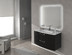 Мебель для ванной  Cezares Moderno Comfort 100