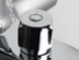 Смеситель для ванны и душа Wasserkraft Ammer 3701
