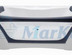 Ванна акриловая 1MarKa  Dolche Vita 180х80 