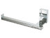 Держатель туалетной бумаги Lineag Tiffany Lux TIF913