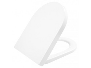 Унитаз подвесной BelBagno Flay-R